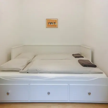 Center Lovely Balcony Flat Apartament *